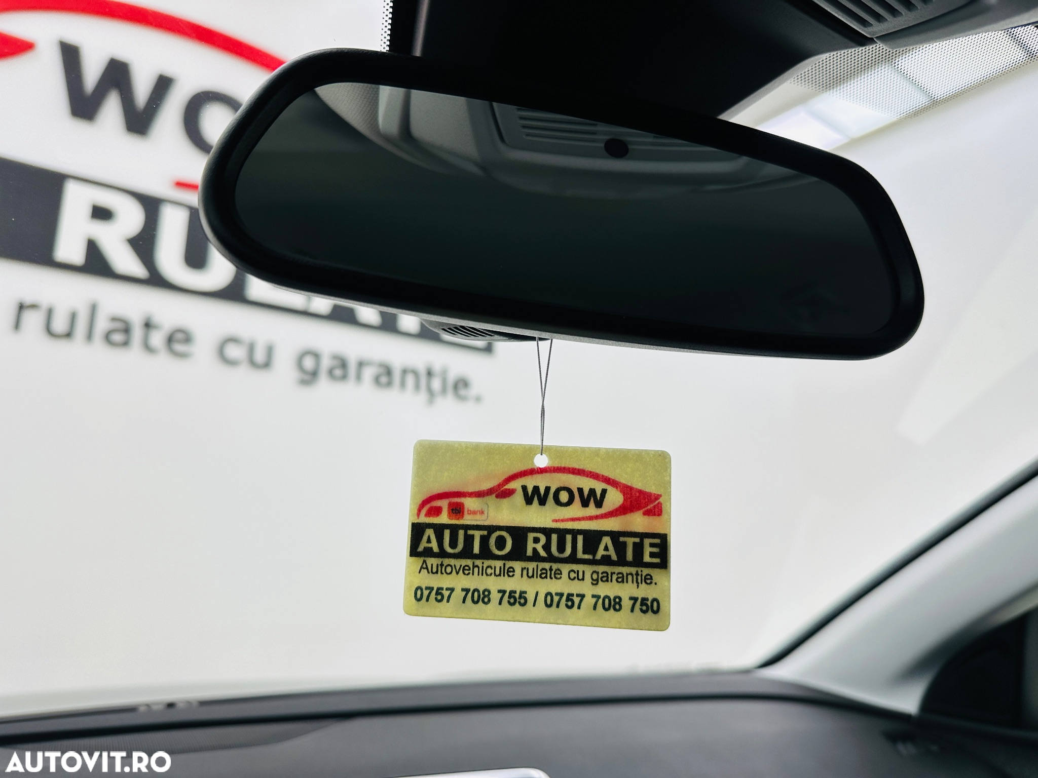 Peugeot 3008 - 38
