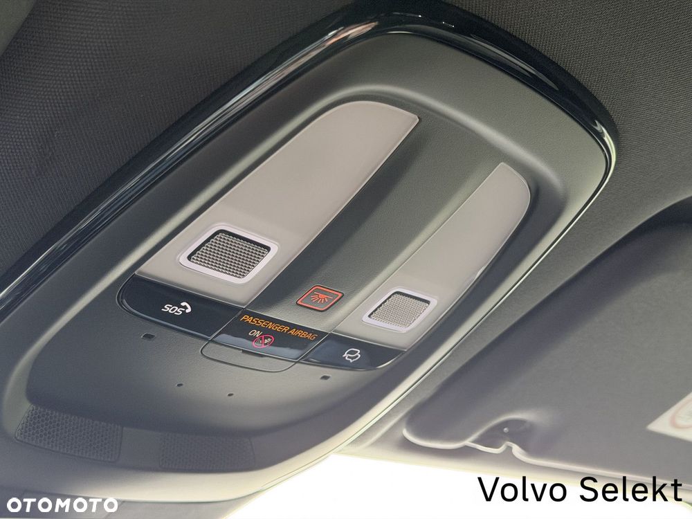 Volvo XC 60 - 37