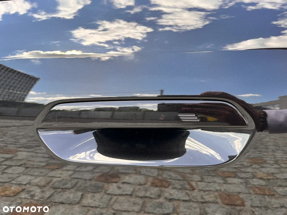 BMW X3 xDrive20d mHEV - 13