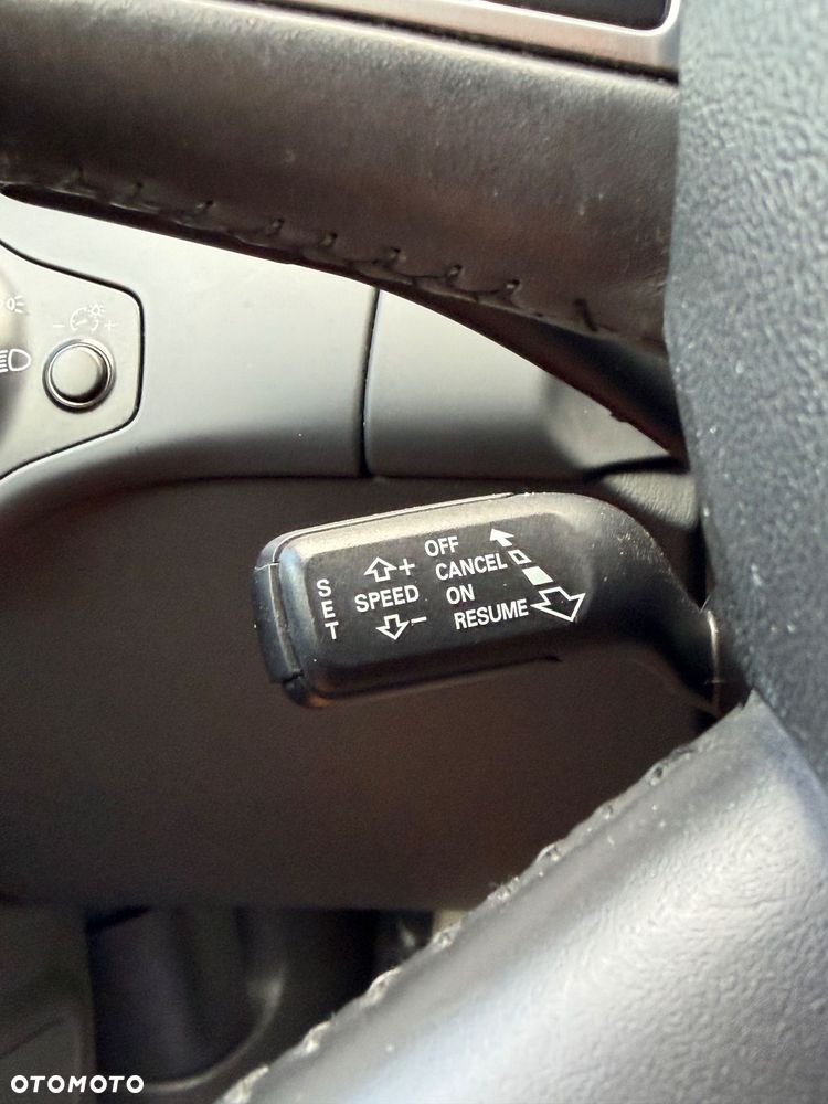 Audi A4 Avant 2.0 TDI DPF multitronic Ambition - 33