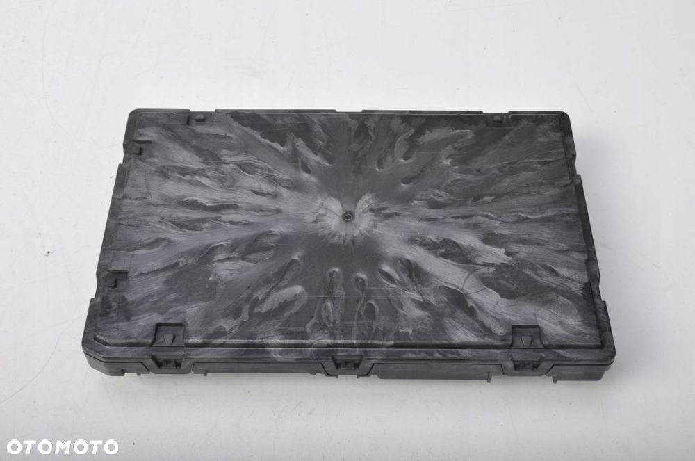 AUDI A4 B9 MODUŁ KOMFORTU 8W0907063BC - 6