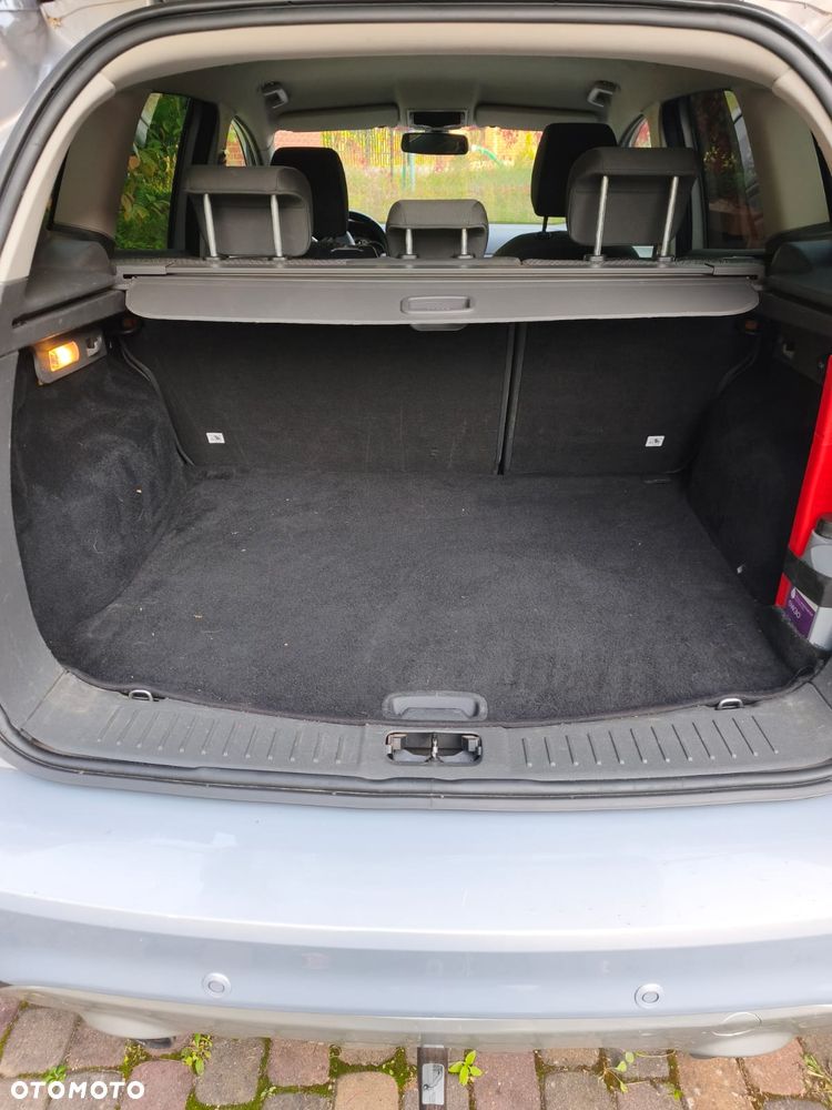 Ford Kuga 2.0 TDCi Trend - 6