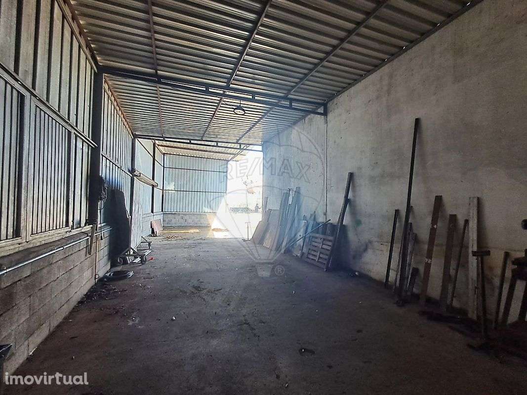 Trespasse  para venda - Grande imagem: 4/24