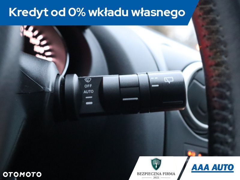 Nissan Qashqai+2 - 24