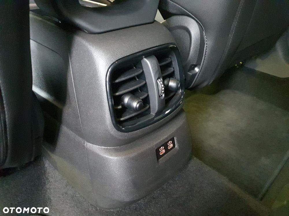 MINI Countryman Cooper - 27