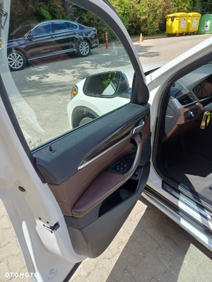 BMW X1 - 25
