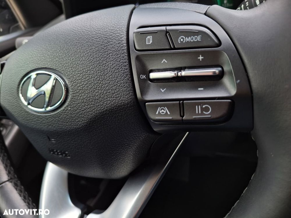 Hyundai i30 - 30