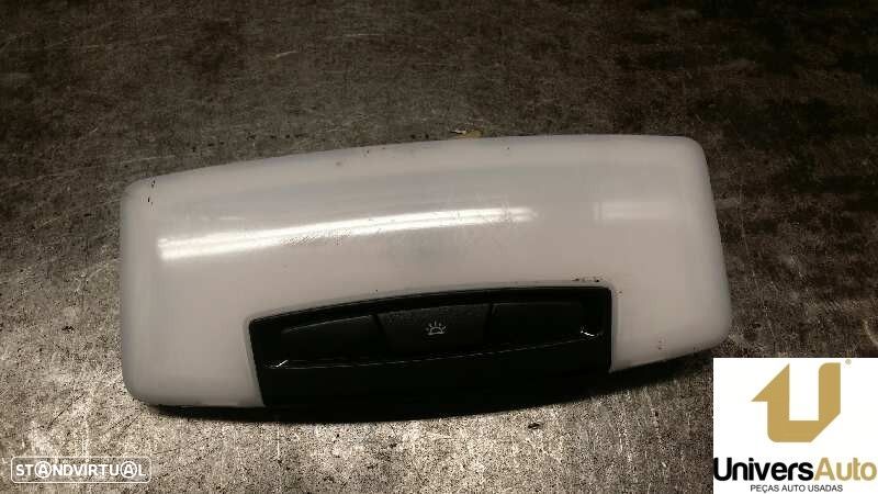 LUZ INTERIOR BMW 2 COUPÉ 2015 -42921949404 - 1