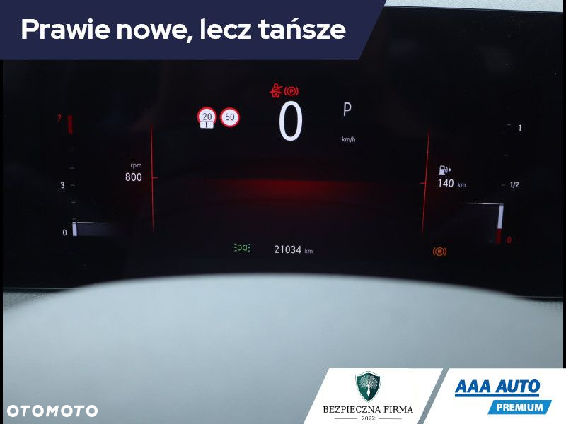Opel Astra - 12