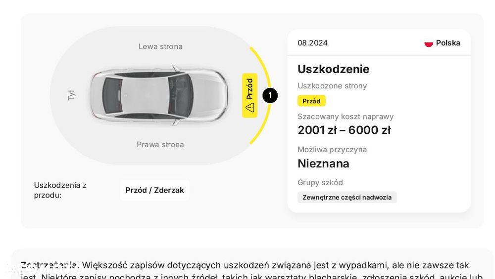 Renault Laguna 1.5 dCi Expression ESM - 15