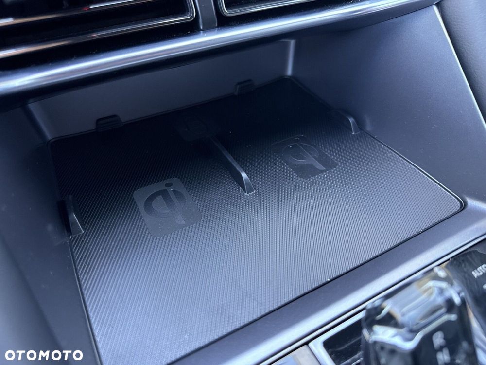 BYD Seal U 1.5 Boost - 36