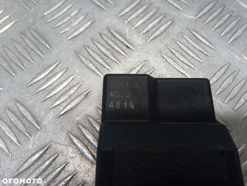 Moduł komputer zapłonowy CDI HONDA VTX 1300 R/S 03-07r   PN. 30410-MEA-671 - 2