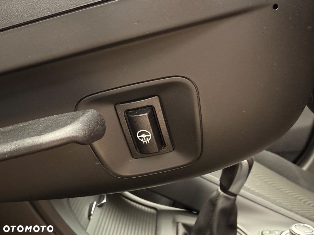 BMW X1 xDrive18d - 16