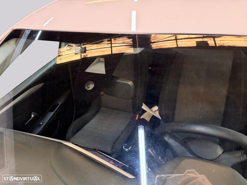 Opel Corsa - 10