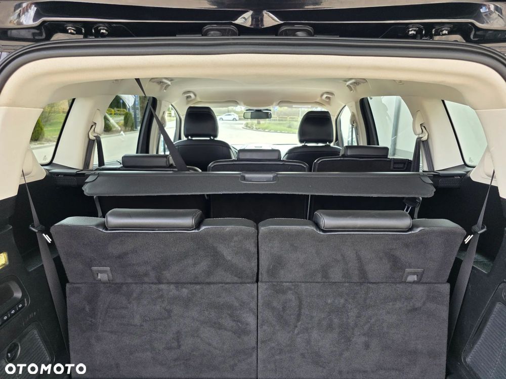 Ford S-Max 2.0 TDCi Titanium - 9