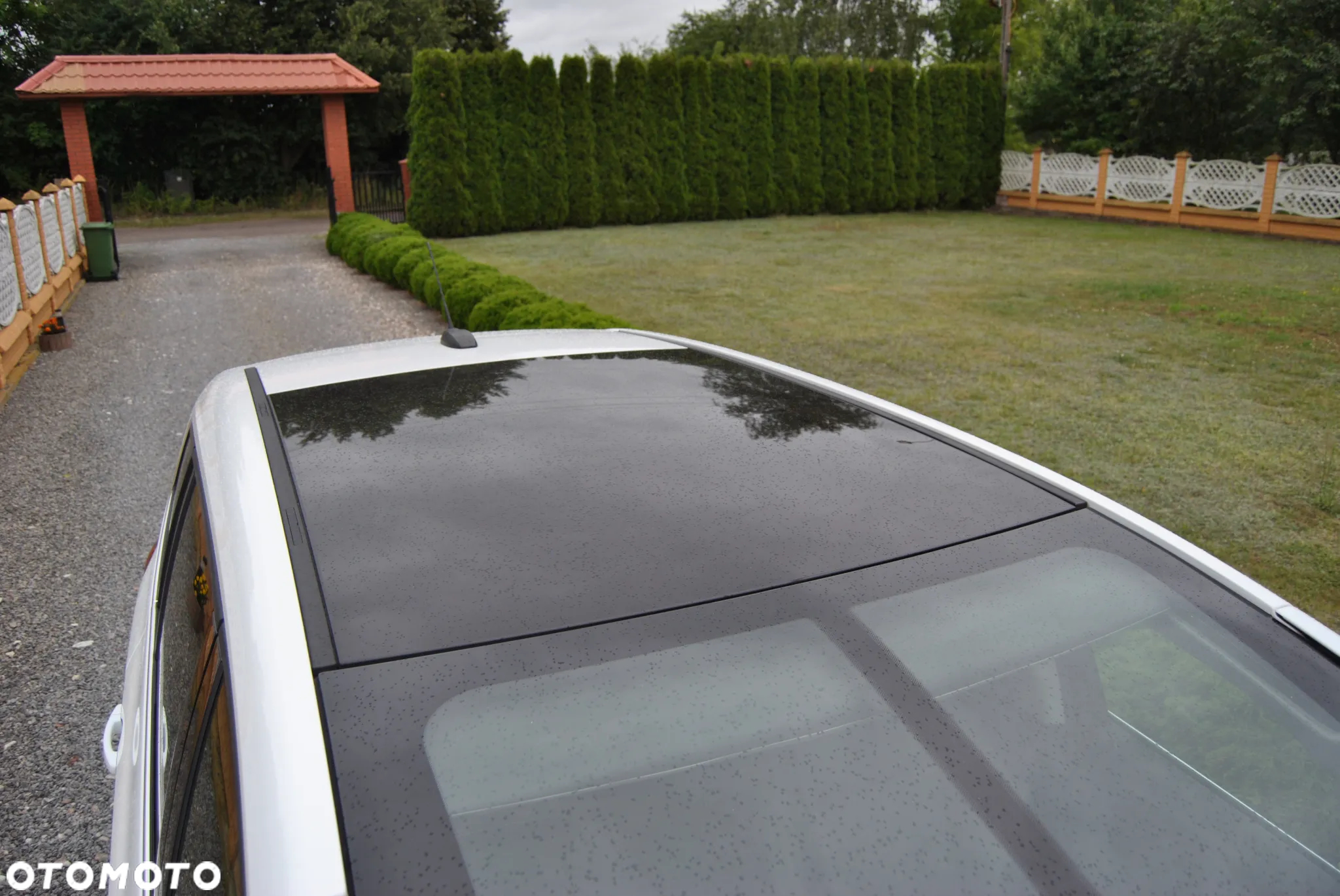 Opel Zafira 1.6 T SIDI Cosmo S&S EU6 - 30