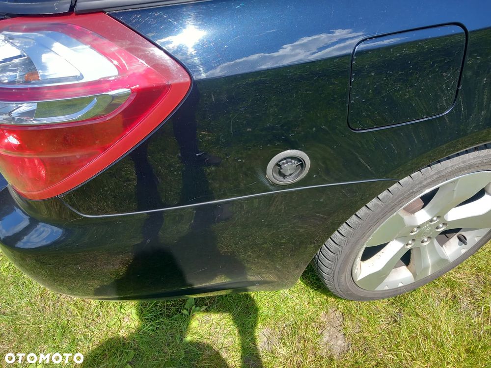 Subaru Legacy Kombi 2.0RA SPE - 30