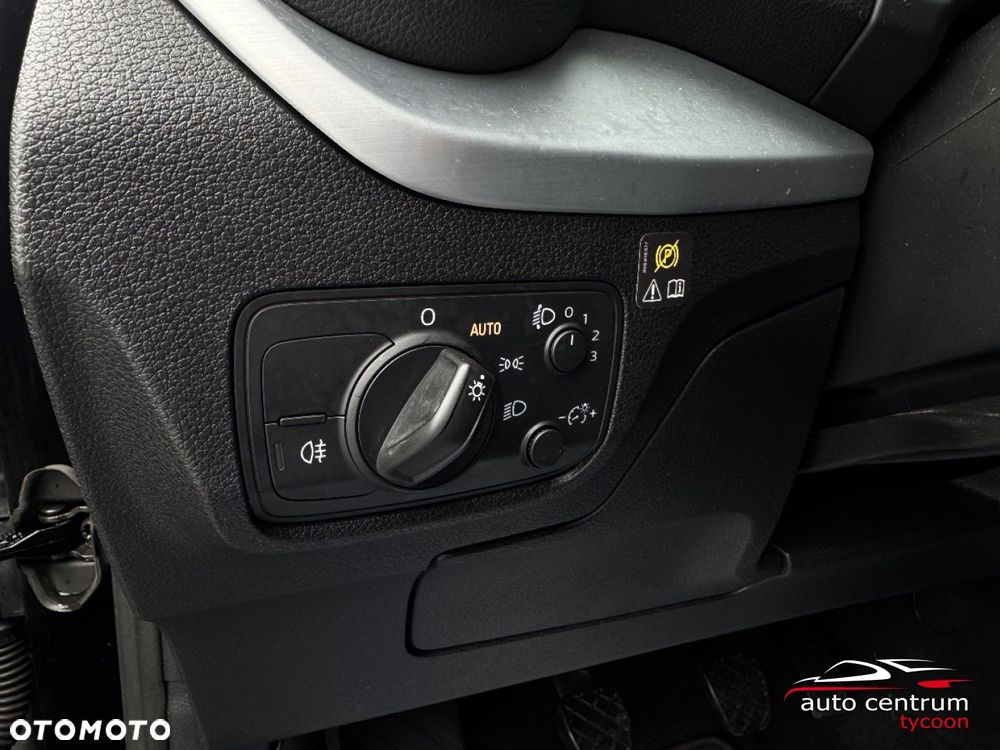 Audi Q2 - 32
