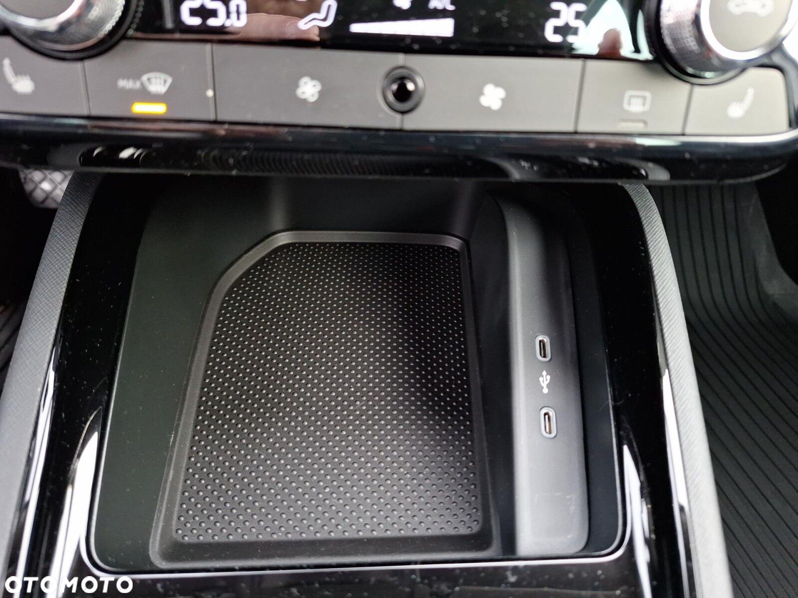 Skoda Scala 1.0 TSI Selection - 25