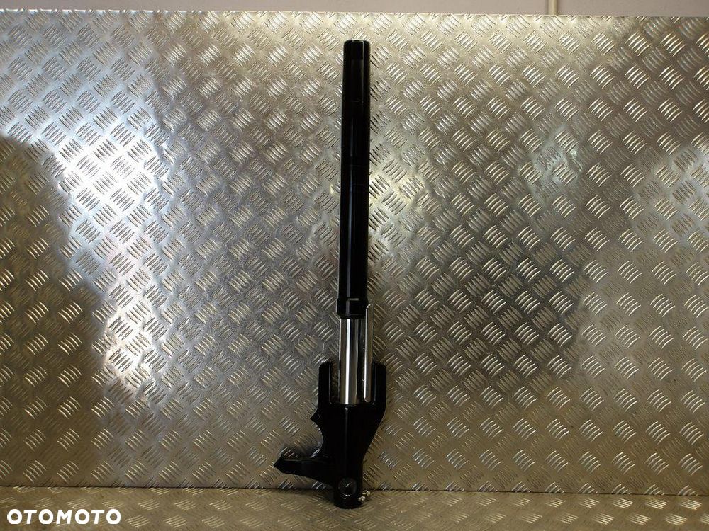 Laga zawieszenia przód prawa KAWASAKI VN 1600 MEAN STREAK 07-08r   PN. 44071-0165 - 1