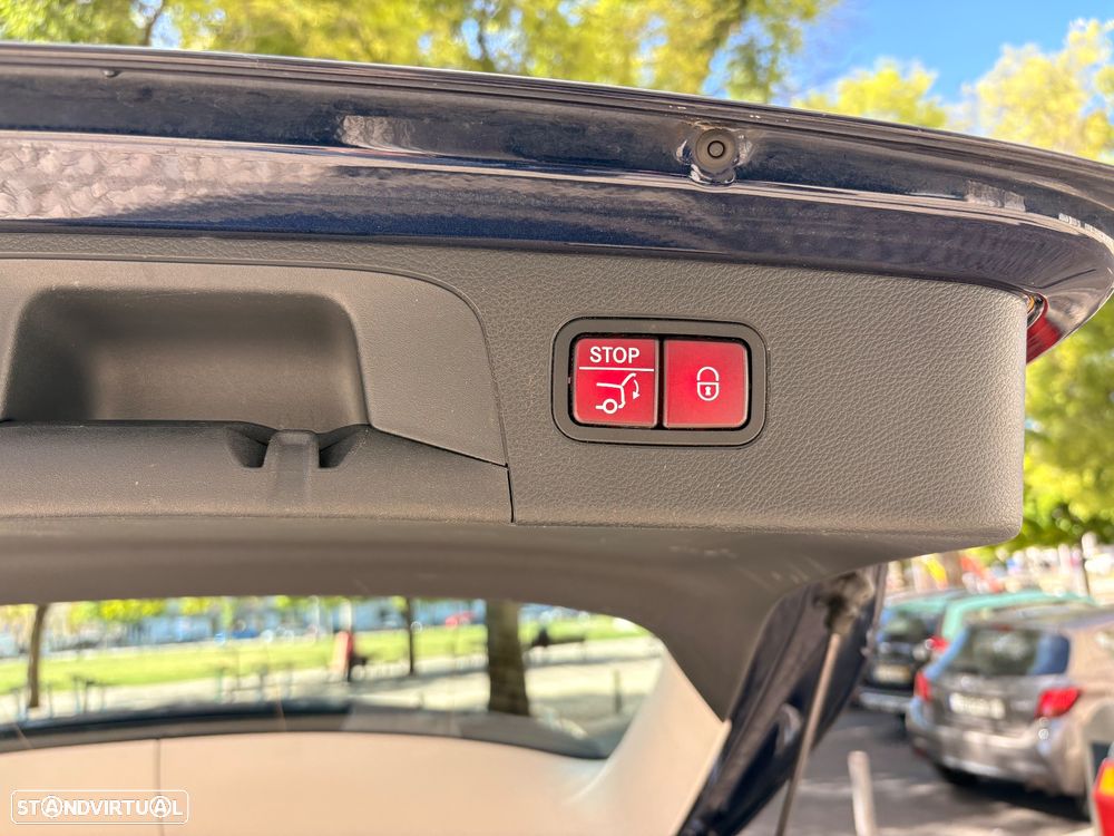 Mercedes-Benz GLC 300 de 4Matic 9G-TRONIC Exclusive - 13