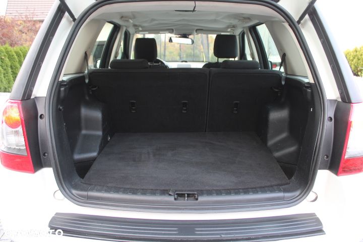 Land Rover Freelander - 27