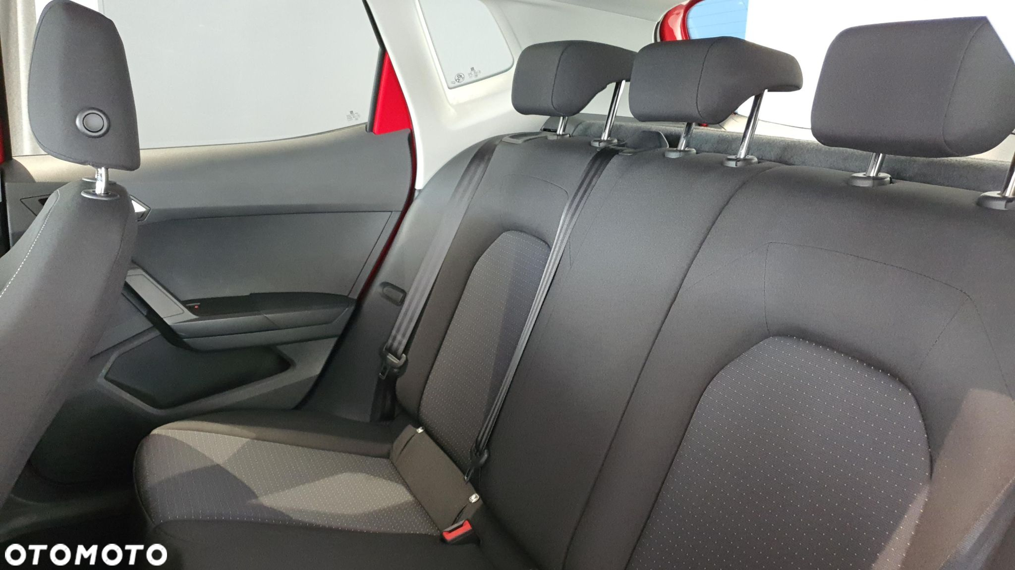Seat Arona 1.0 TSI Style S&S - 16