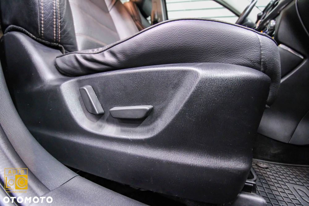 Mazda CX-5 - 31
