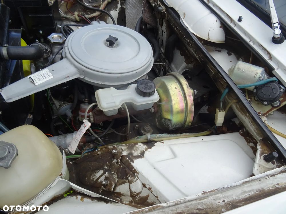 Fiat 125p - 20
