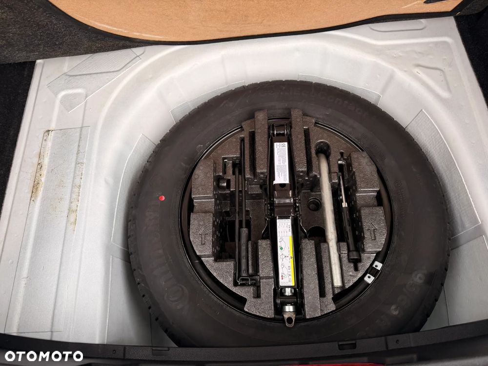 Skoda Scala 1.0 TSI Ambition - 13