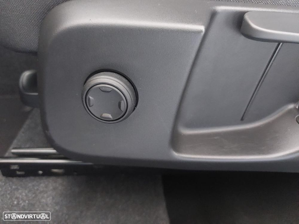 Volvo XC 40 1.5 T5 PHEV Inscription Expression - 37