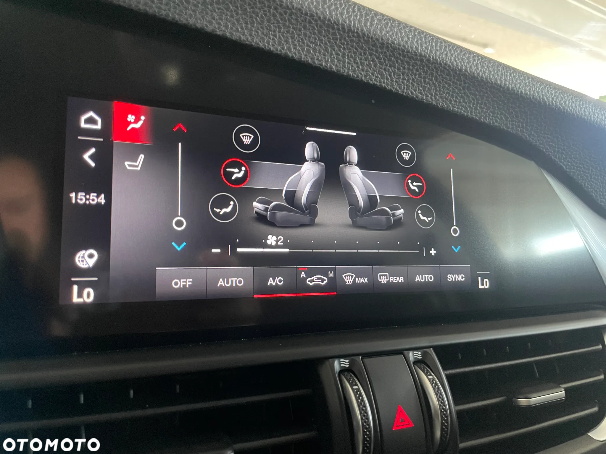 Alfa Romeo Giulia 2.0 Turbo Super - 28