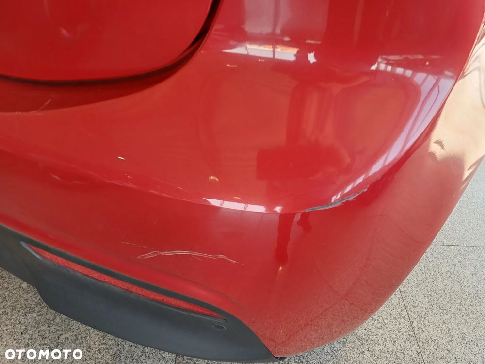 Kia Rio 1.4 M - 8
