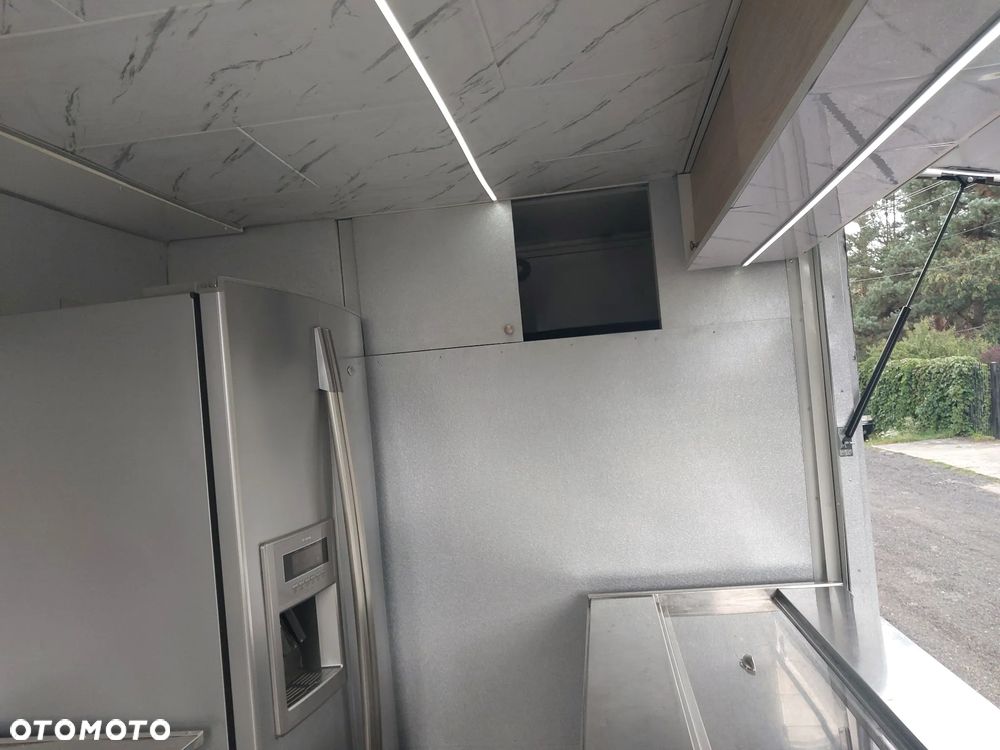Fiat Ducato - 19