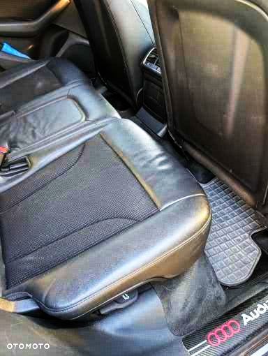 Audi Q5 - 8