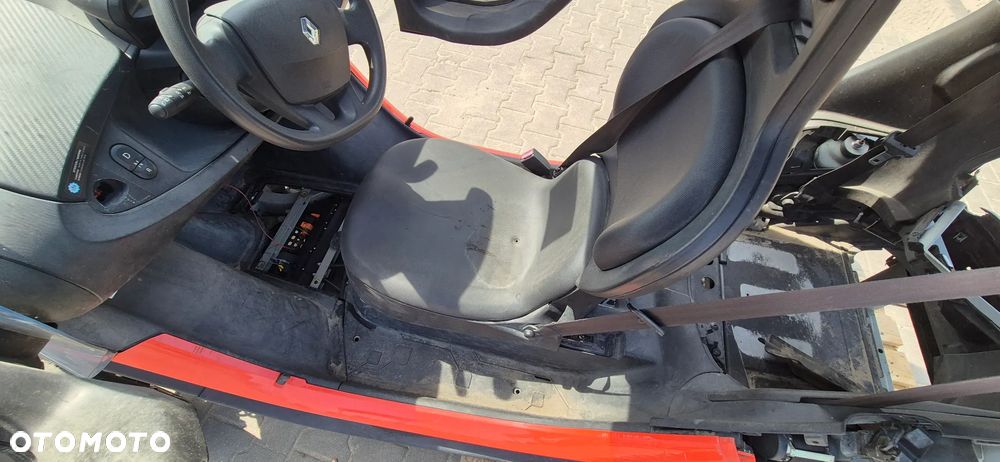 Renault Twizy - 20