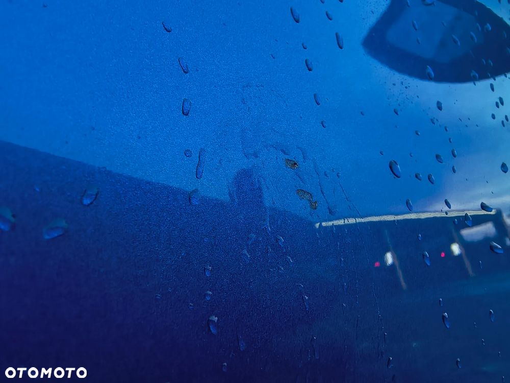 Skoda Kamiq 1.5 TSI Selection DSG - 2