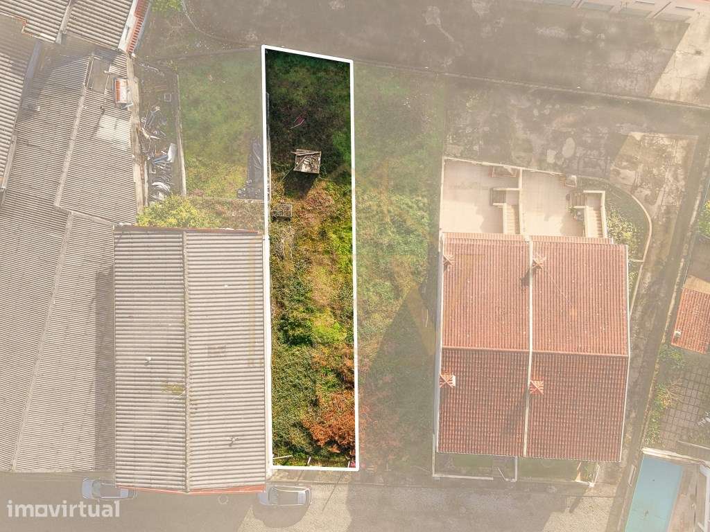 Terreno Creixomil - Grande imagem: 4/10