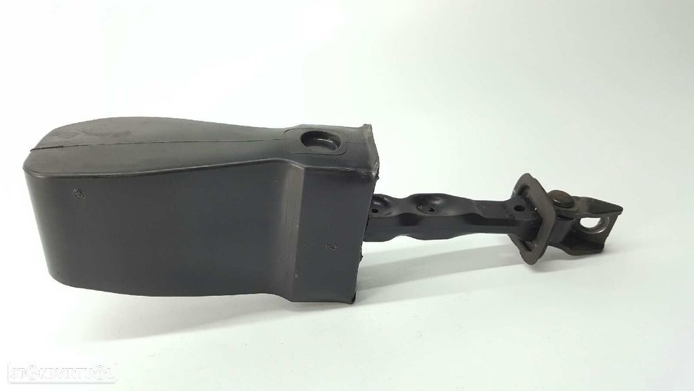 RETENTOR DA PORTA DIANTEIRA DIREITA SKODA FABIA (5J2 ) AMBITION - 3
