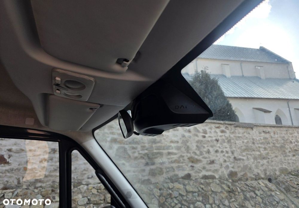 Iveco Daily 35S18 - 27