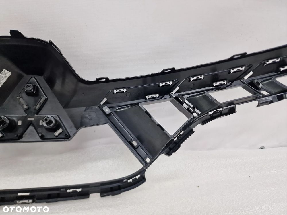 MITSUBISHI ASX ( NOWY MODEL ) 22- STELAŻ / ATRAPA / GRILL PRZEDNI PRZÓD , NR 623842688R , NR AUKCJI GL407 - 14