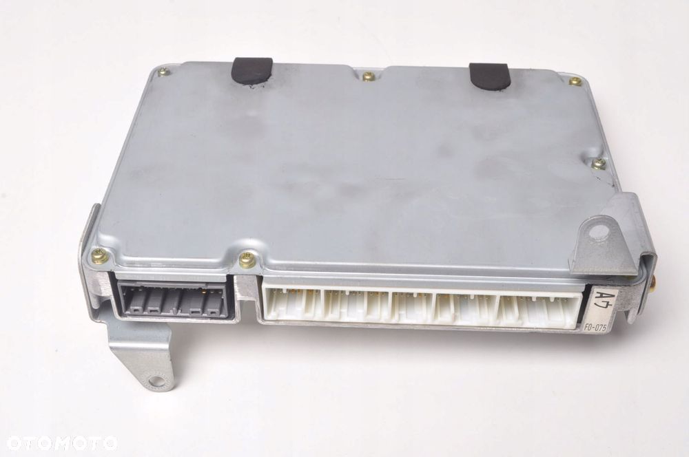 LEXUS GS II 3.0 KOMPUTER SILNIKA 89666-30140 - 2