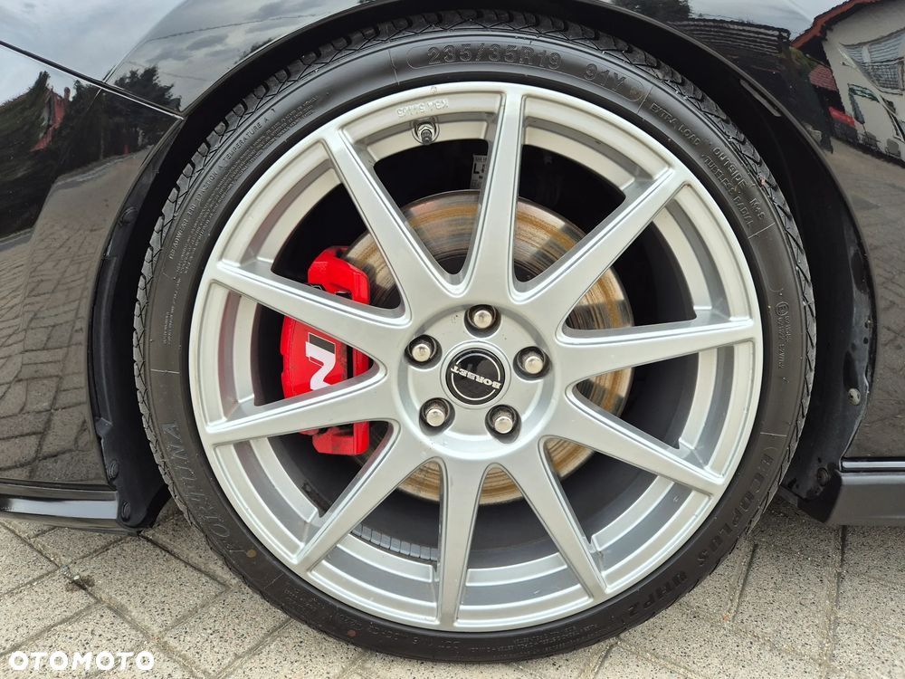 Hyundai i30 N 2.0 T-GDI GPF Performance - 14
