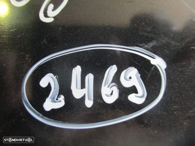 Modulo 8200624041 RENAULT LAGUNA 2008 BLUETOOTH - 3