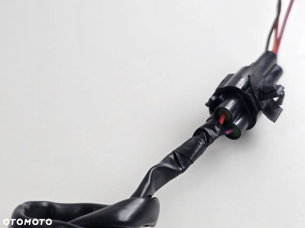 PRZEKAZNIK CZUJNIK   TRIUMPH SCRAMBLER 400 SPEED - 6