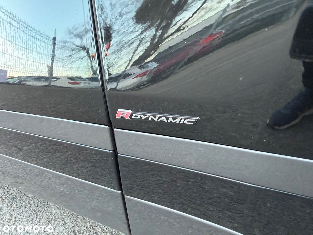 Land Rover Range Rover Velar 2.0 SD4 R-Dynamic SE - 26