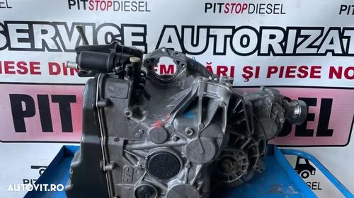 Cutie automata mercedes a class a45 amg cla45 gla45 724015 a2462800300 - 5