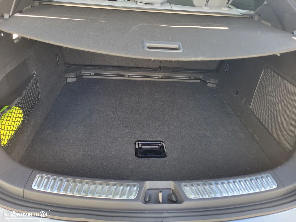 BYD Sealion 7 SEALION7 91.3 kWh Excellence AWD - 12