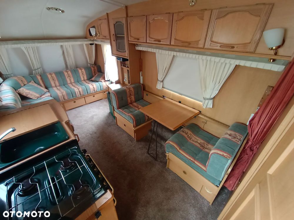 Abi Award Morningstar - 6