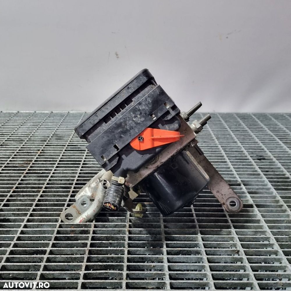 Pompa abs Mitsubishi Outlander 2009 - 2012 (1445) Diesel 0621955323 - 2